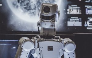 Lire la suite à propos de l’article AlgoMind AI in STEM Education:A Game Changer for the Classroom