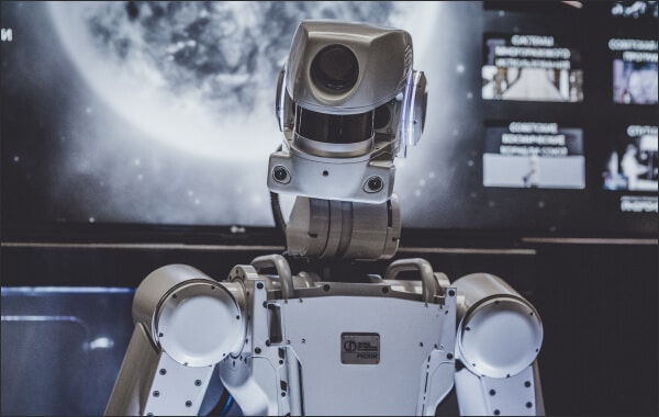 Lire la suite à propos de l’article AlgoMind AI in STEM Education:A Game Changer for the Classroom
