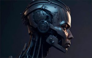 Lire la suite à propos de l’article Personal Financial EmpowermentUsing the AlgoMind AI
