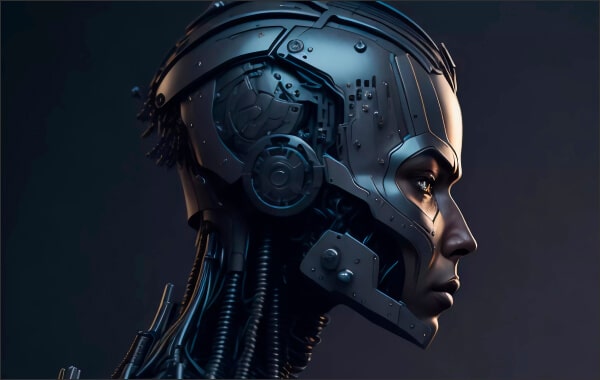 Lire la suite à propos de l’article Personal Financial EmpowermentUsing the AlgoMind AI